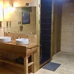 El Roc Chalet